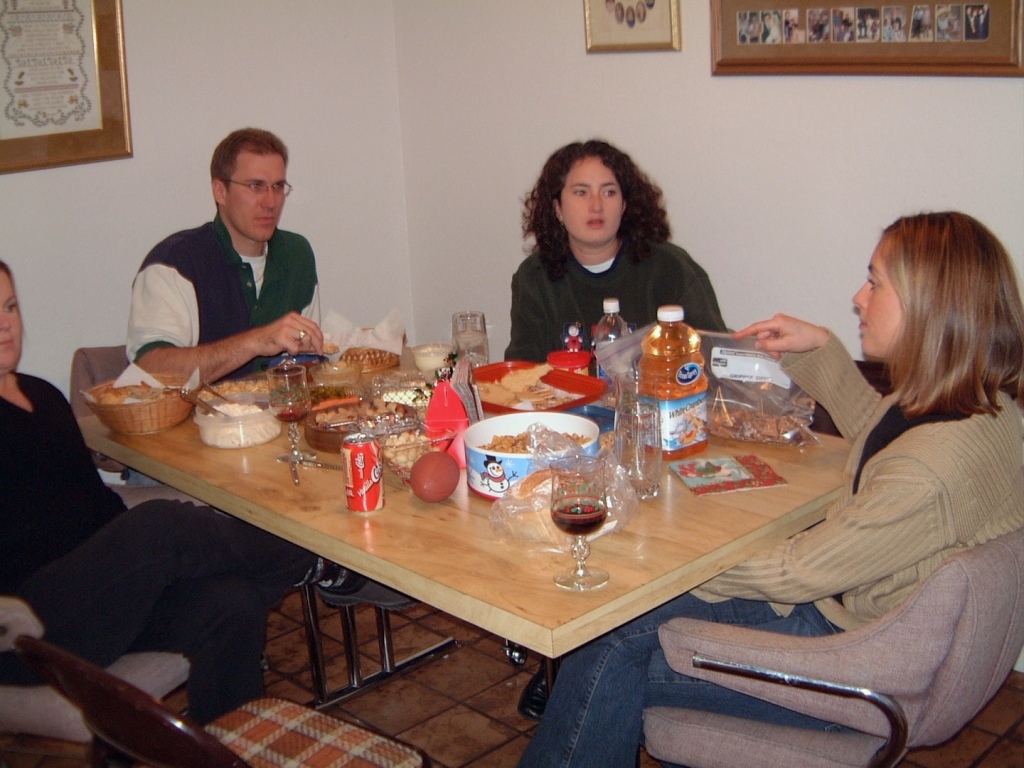 2003-12-24-05-Christmas-Eve-spread.jpg
